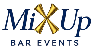 mixupbarevents.fr